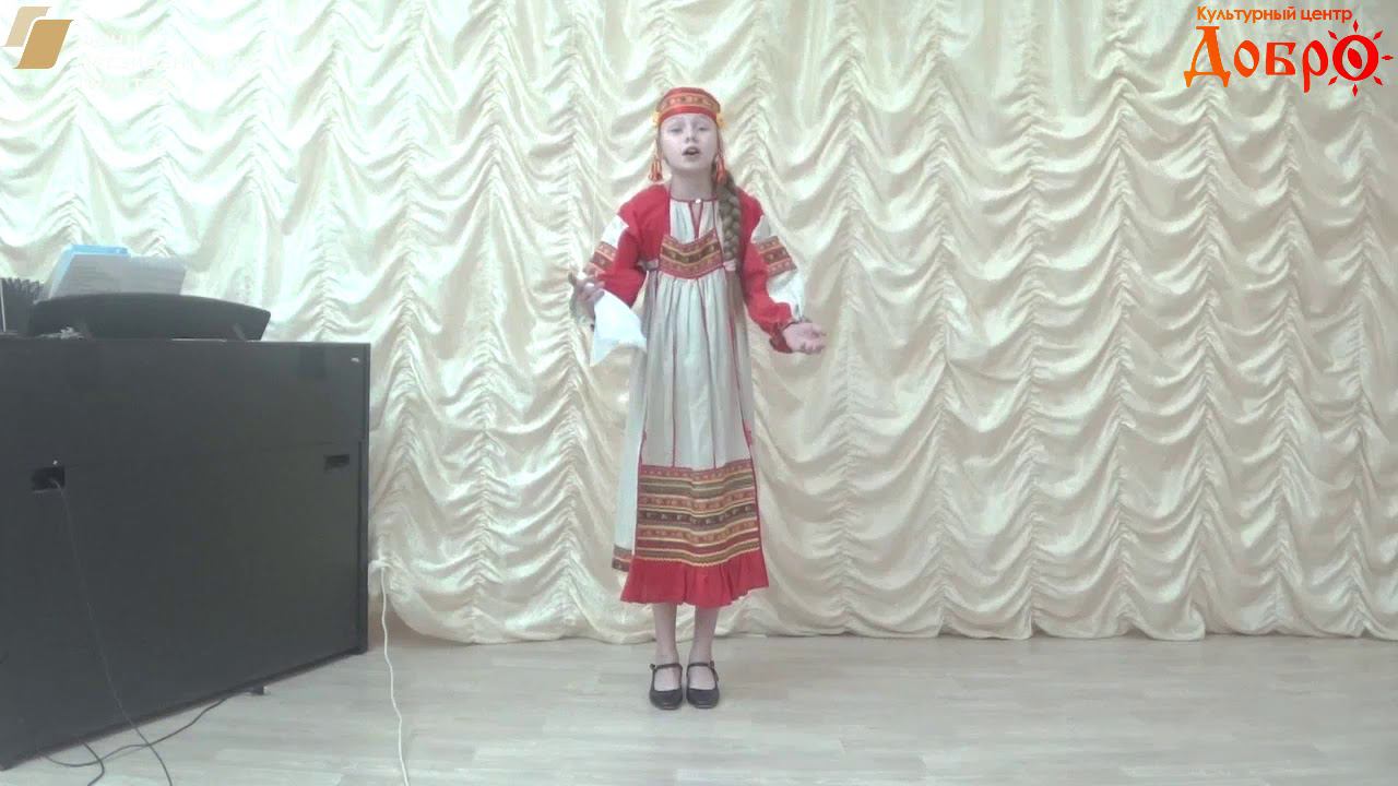 31 Шестакова Дарья смотреть онлайн