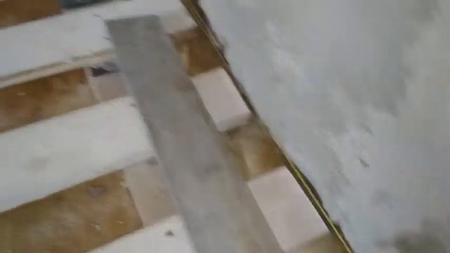 Ремонтный Камертон