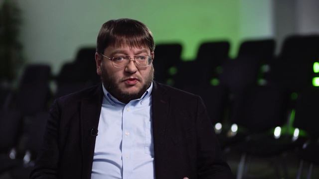 Алексей Парамонов - АНТИКАНДИДОЗНЫЙ ПРОТОКОЛ смотреть онлайн