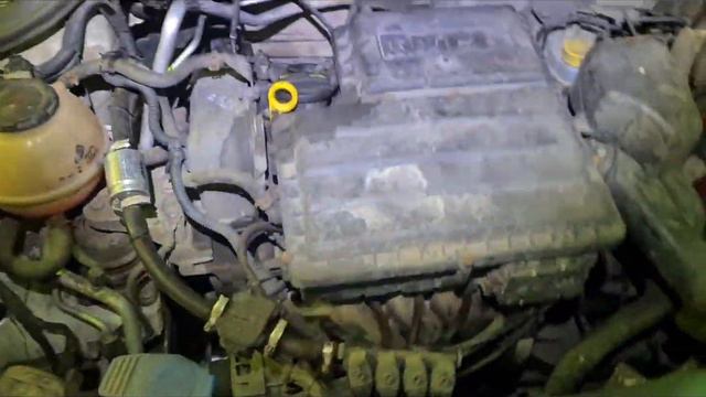 ГБО, пахнет газом в салоне. в чем причина смотреть онлайн