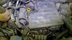 ГБО, пахнет газом в салоне. в чем причина