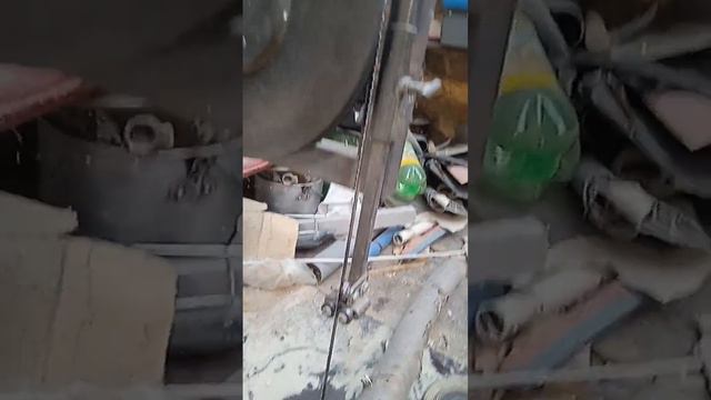 Флейта из ветки. Как это? смотреть онлайн