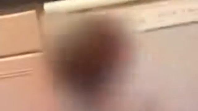 Да пошло оно все не знаю как там дальше смотреть онлайн
