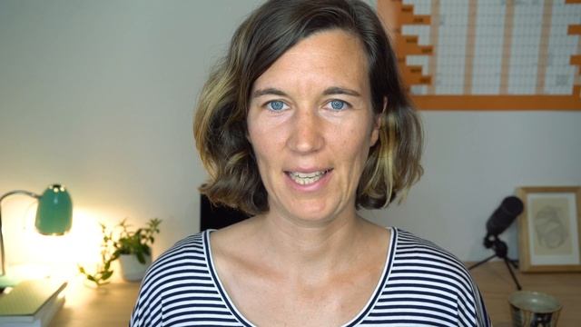 How to get started as a WordPress freelancer смотреть онлайн