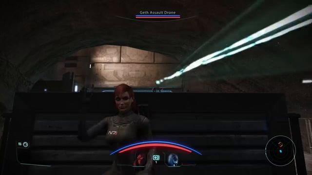 Mass Effect Legendary Edition - The 10 Biggest Changes смотреть онлайн