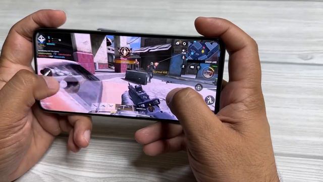 OnePlus 11R Vs OnePlus 10R Full Comparison |Camera Samples,Design,Performance |Which One is Best ?? смотреть онлайн