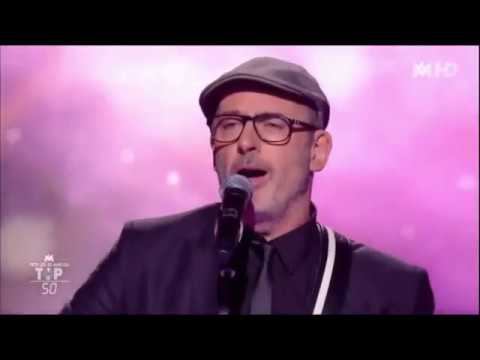 The Art Company Susanna смотреть онлайн