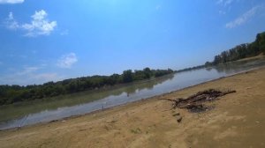 Рыбалка Краснодар рыбалка в краснодаре рыбалка на кубани рыбалка на реке кубань город краснодар