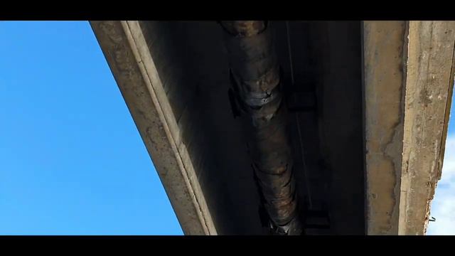 Вдоль по Вологде реке. смотреть онлайн