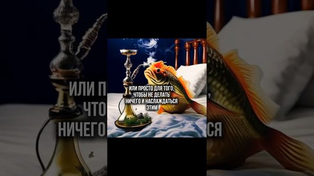 предсказания