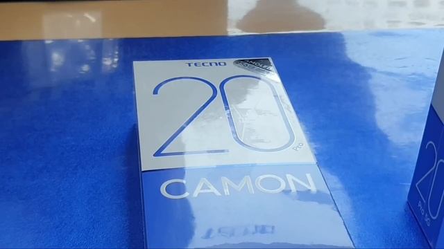 TECNO PRICELIST UPDATE Camon20 Pro5G,20 Pro,Sparc 10,10C,Pova4,Pova Neo2,Spark Go,Camon 19,PhantomX смотреть онлайн