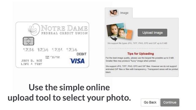 Design It Debit Card смотреть онлайн