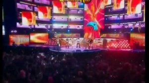 Dschinghis Khan/Чингисхан - Moskau (Moscow 2008)