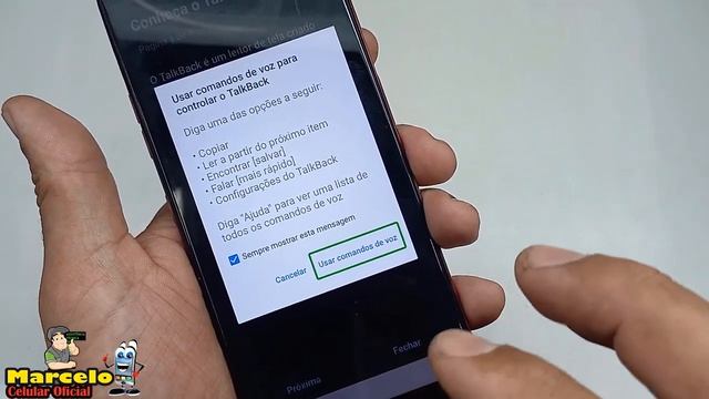 COMO REMOVER CONTA GOOGLE TODOS CELULARES LG NO ANDROID 11 SEM PC SEM APP SEM DOWNGRADE ATUALIZADO смотреть онлайн