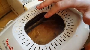 Крем для пасхального кулича за 15 минут