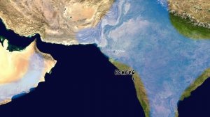 Случай в городе Бомбей - Мудреныч (История на пальцах)