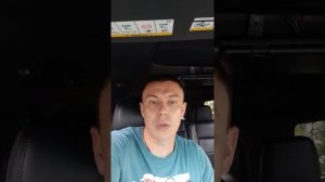 Ford Explorer 5 последствия удаления катализаторов, что ожидать.