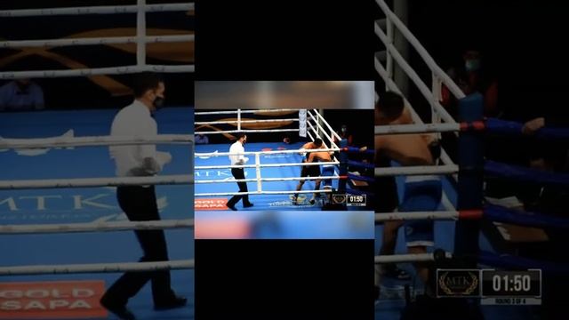 Kanat SaNgiL 4•0•0 MTK GlobaL Kazakhstan ?? смотреть онлайн