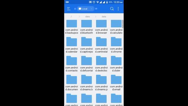 How to fix 'An error occurred' in super Mario run - Android смотреть онлайн