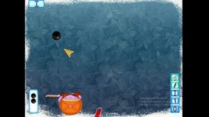 Зимние игры с Лунтиком и его Друзьями|Лунтик: Хочу Всё Знать