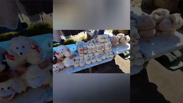 Какие сувениры можно привезти из Чегета. смотреть онлайн