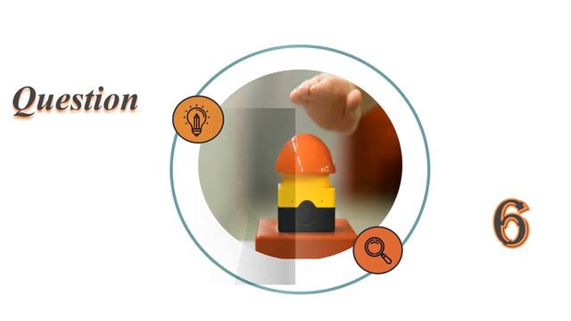 Modal verbs Quiz - Have to and Must смотреть онлайн