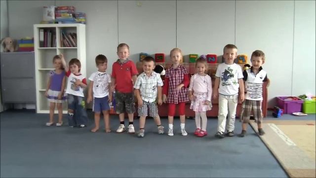 Библию читай каждый день смотреть онлайн