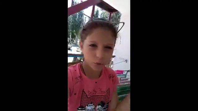 Всё о лагере 'Красная Гвоздика"/ Видео для тех кто едит в лагерь первый раз) смотреть онлайн