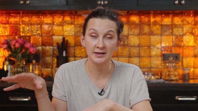 Как не тратить время зря: советы от мамы троих детей смотреть онлайн