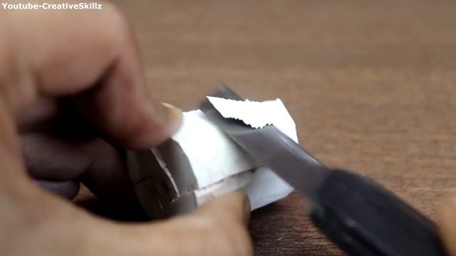 2 Amazing Fun Toys using Eraser | DIY | How to make | смотреть онлайн