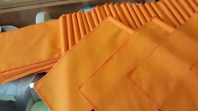 Флажки в детский сад. 25.02.2020 смотреть онлайн