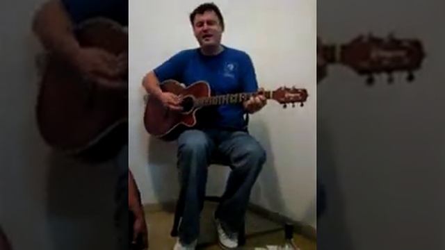 Дима Кузьмин ("Черный Лукич") смотреть онлайн