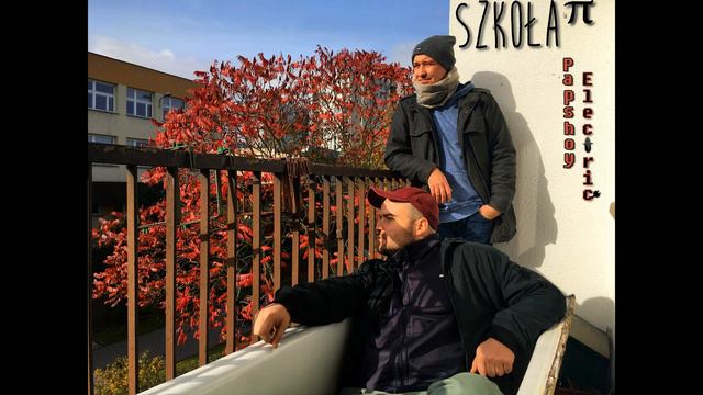 Git - Szkoła Pi смотреть онлайн