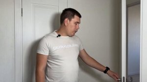 Как принять квартиру от застройщика с чистовым ремонтом в 2023г