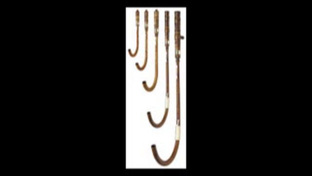 PRAETORIUS - Dances from Terpsichore (ca.1592) - 2 Bourrees and 1 Volte смотреть онлайн