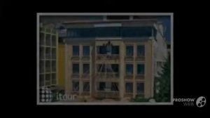 отели алании поселок конаклы
