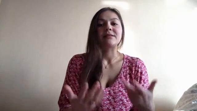 Пустышки: правила игры смотреть онлайн