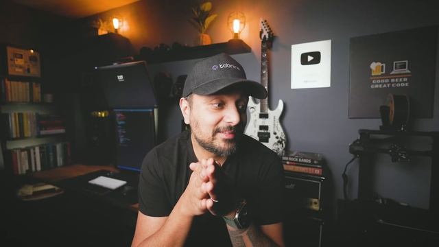 AI to replace software engineers soon? The GPT-3 dilemma. смотреть онлайн