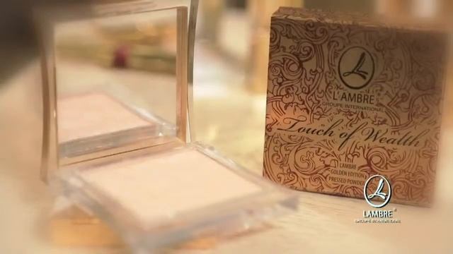 Мастер класс Smoky Eyes , Часть 1 смотреть онлайн