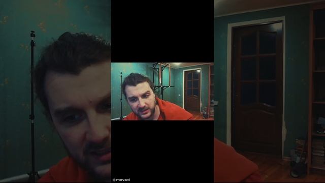 болезньЗнак tеще больше видео на Boosty #кудимов смотреть онлайн