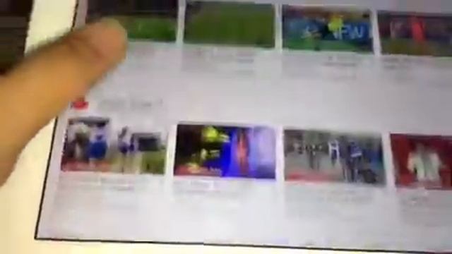 Ipad air 2 ios 9.3 смотреть онлайн