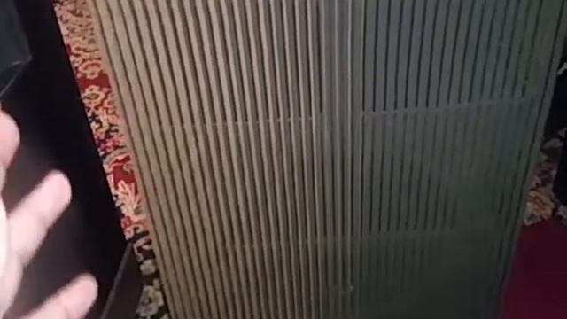 Bose 501 series 3 смотреть онлайн