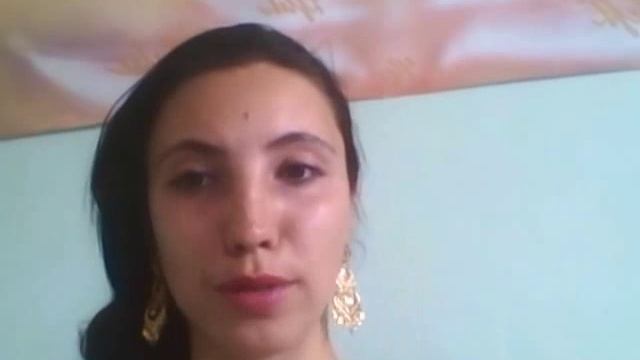 Энергетические каналы. подключение трансформация смотреть онлайн