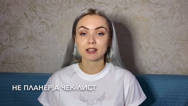 КАК ЗАСТАВИТЬ СЕБЯ ЗАНИМАТЬСЯ СПОРТОМ?ГДЕ НАЙТИ МОТИВАЦИЮ ДЛЯ ЗАНЯТИЯ СПОРТОМ И ПОХУДЕНИЯ ? смотреть онлайн