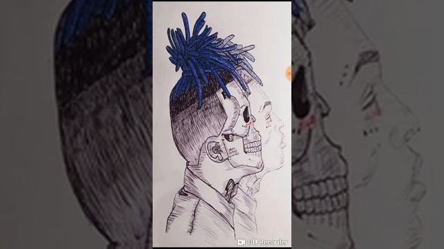 Changes by xxx I put hard work on drawing смотреть онлайн