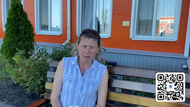 Все, что нужно знать, собираясь на вахту на Токарёвскую птицефабрику г.Тамбов смотреть онлайн