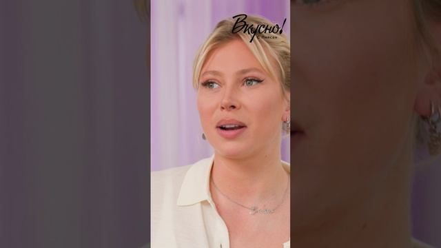 Лучшее реалити по версии Ляйсан и Юлии Коваль #shorts смотреть онлайн