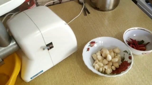 огонек из домашних помидор? смотреть онлайн