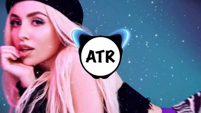 Ava Max - Kings & Queens (ATR - Remix) смотреть онлайн