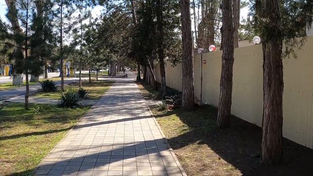 Пионерский Проспект смотреть онлайн